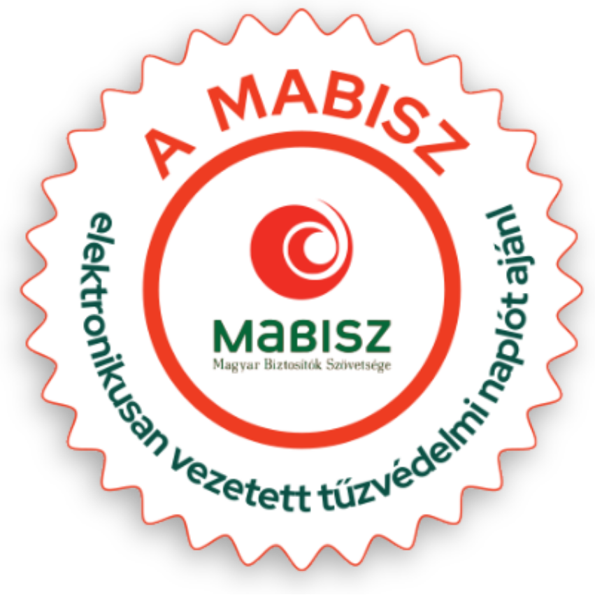 MABISZ-ajánlás
