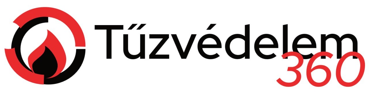 Tűzvédelem360